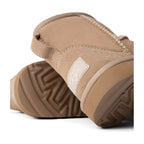 UGG Classic Mini II Boot Sand (GS)