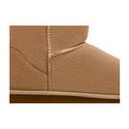UGG Classic Mini II Sand (W)