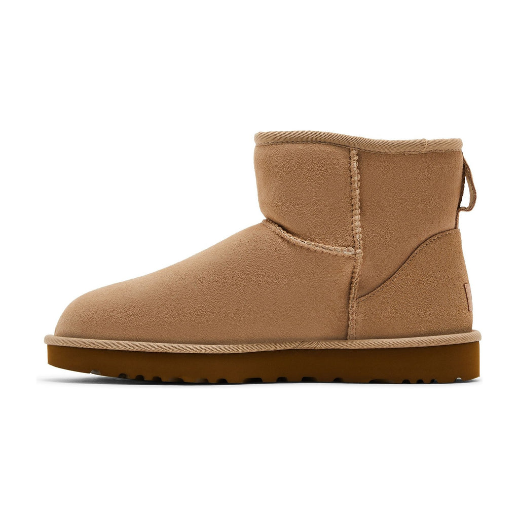 UGG Classic Mini II Sand (W)