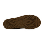 UGG Classic Mini II Sand (W)