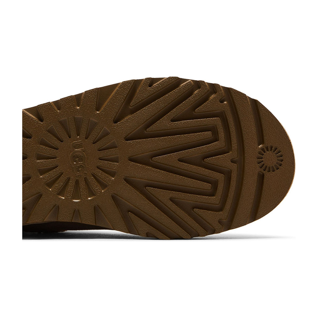 UGG Classic Mini II Sand (W)