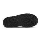 UGG Classic Mini Platform Boot Black (W)