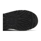 UGG Classic Mini Platform Boot Black (W)