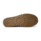 UGG Classic Short Boot Chestnut (M)