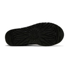 UGG Classic Short II Black (W)