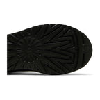 UGG Classic Short II Black (W)