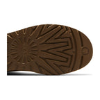 UGG Classic Short II Sand (W)