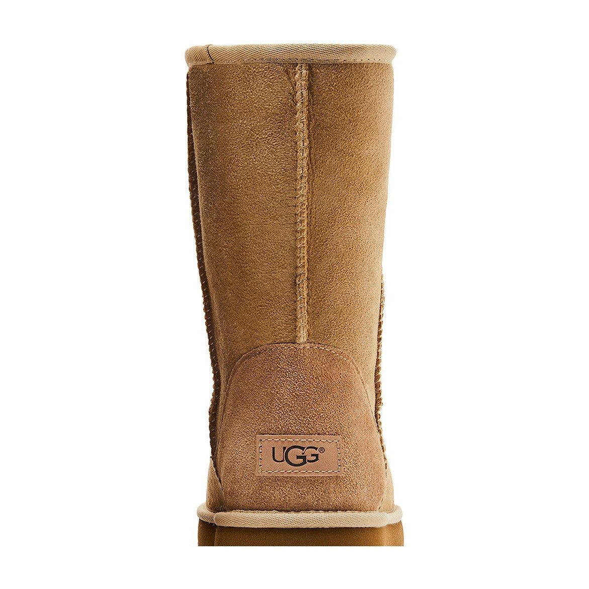 UGG Classic Short II Sand (W)