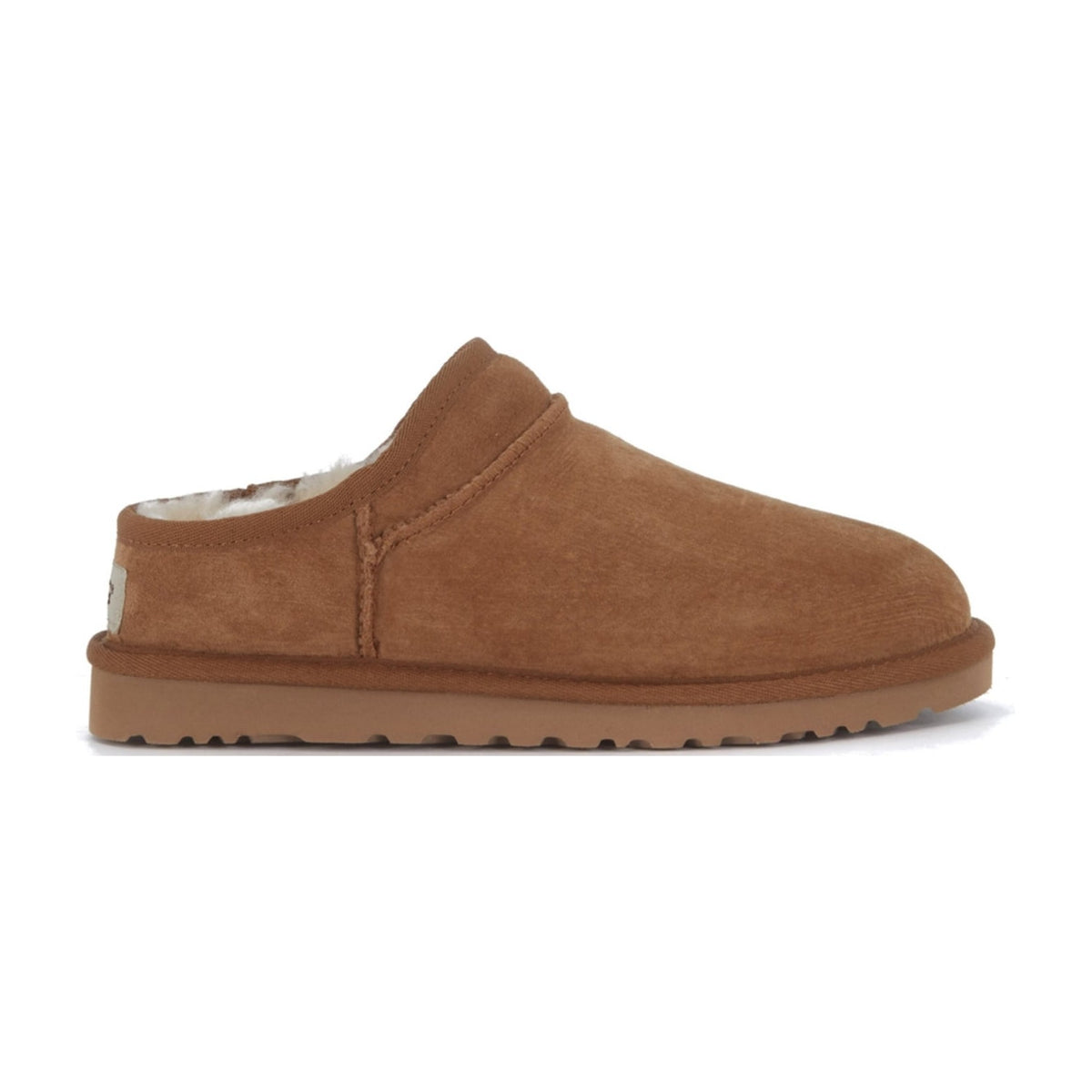 Ugg Classic Slipper Chestnut