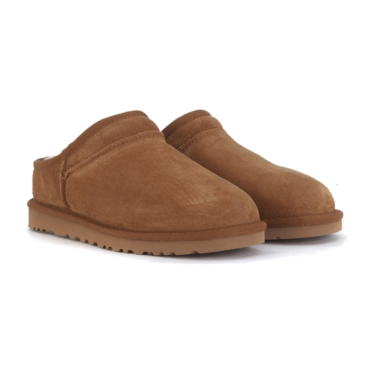 Ugg Classic Slipper Chestnut
