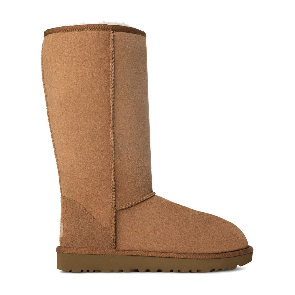UGG Classic Tall II Boot Chestnut (W)