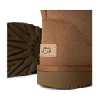UGG Classic Tall II Boot Chestnut (W)
