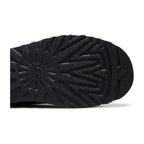 UGG Classic Ultra Mini Boot Black (W)