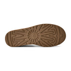 UGG Classic Ultra Mini Boot Chestnut (M)