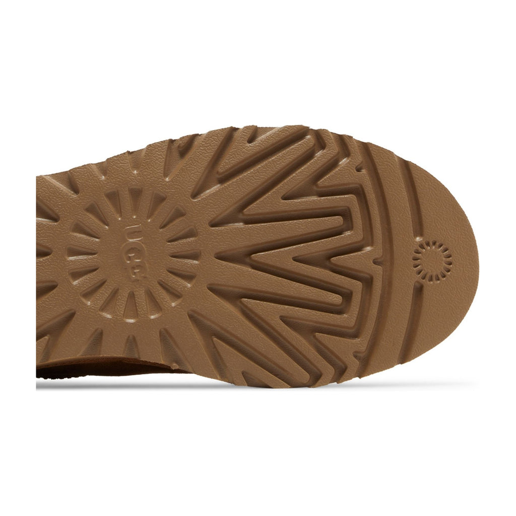UGG Classic Ultra Mini Boot Chestnut (W)