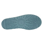 UGG Classic Ultra Mini Boot Deep Ice (W)