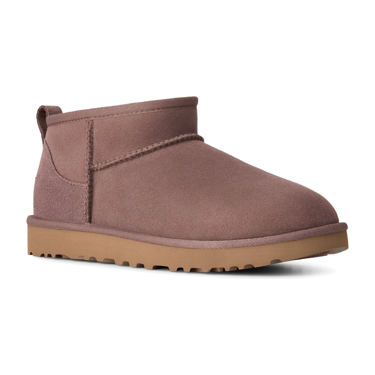 UGG Classic Ultra Mini Boot Portobello (W)