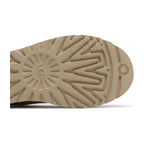 UGG Classic Ultra Mini Boot Sand (W)