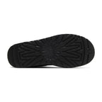 UGG Classic Ultra Mini Platform Boot Black (W)