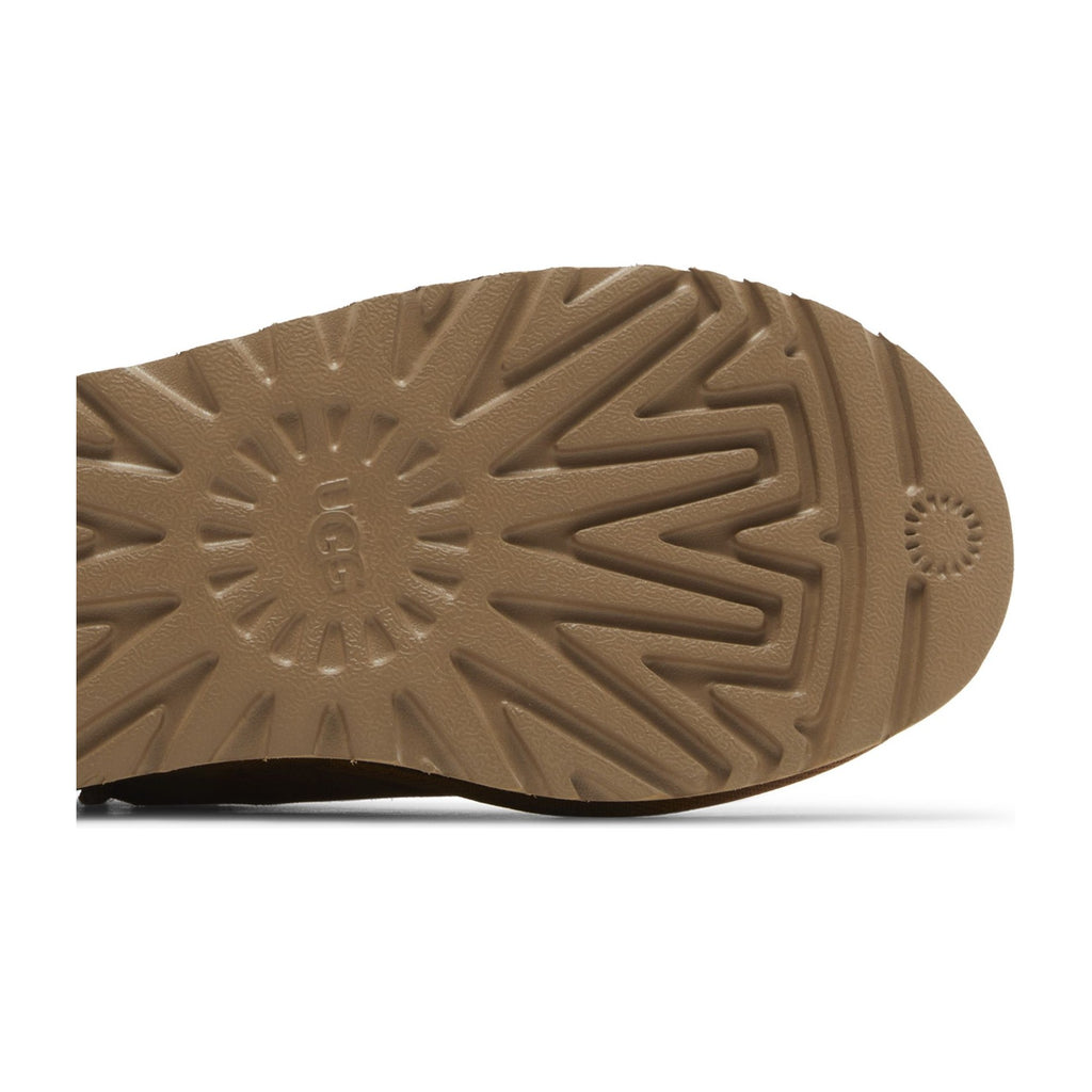 UGG Classic Ultra Mini Platform Boot Chestnut (W)