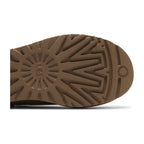 UGG Classic Ultra Mini Platform Boot Sand (W)