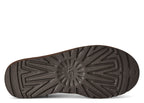 UGG Classic Ultra Mini Western Boot Burnt Cedar (W)