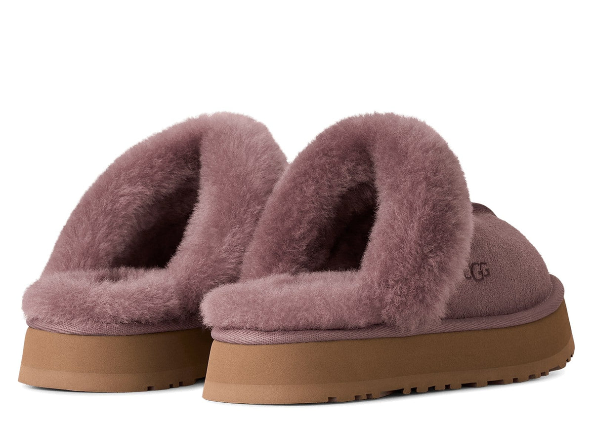 UGG Disquette Slipper Portobello (W)