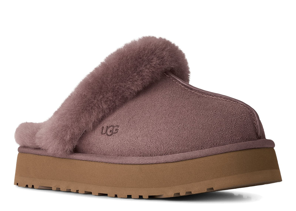 UGG Disquette Slipper Portobello (W)