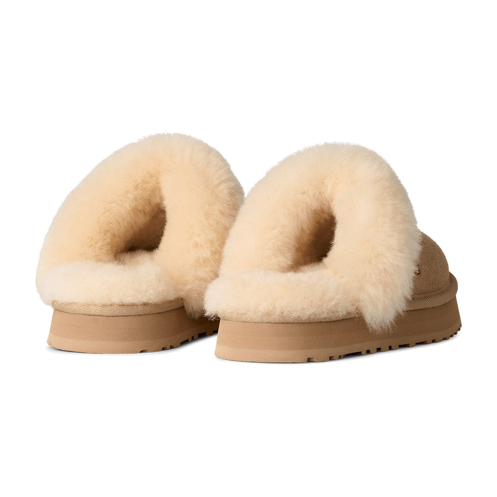 UGG Disquette Slipper Sand (GS)