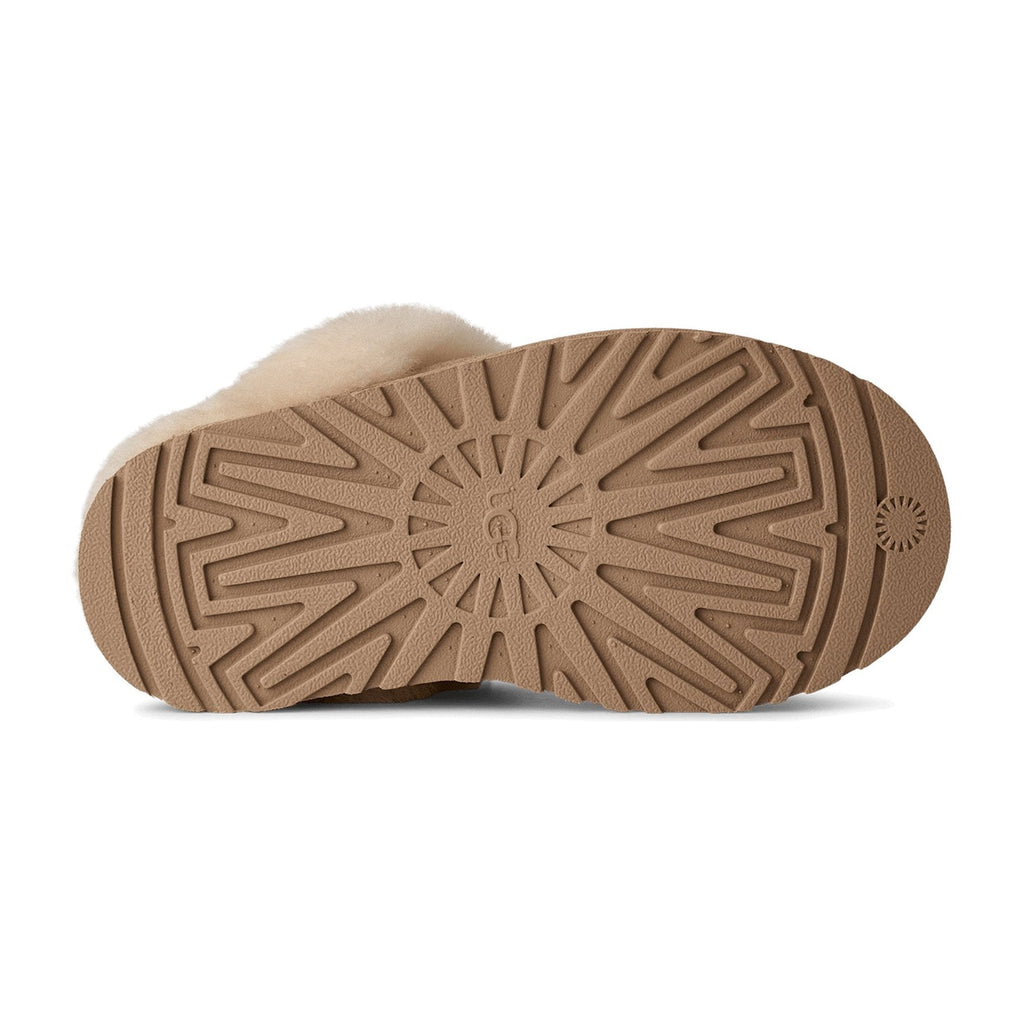 UGG Disquette Slipper Sand (GS)