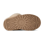 UGG Disquette Slipper Sand (GS)