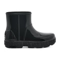 UGG Drizlita Boot Black (W)