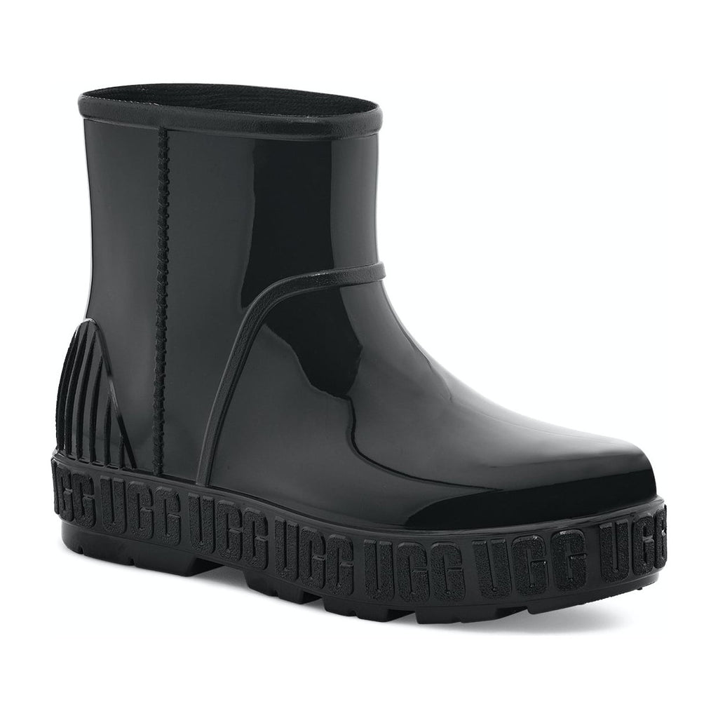 UGG Drizlita Boot Black (W)