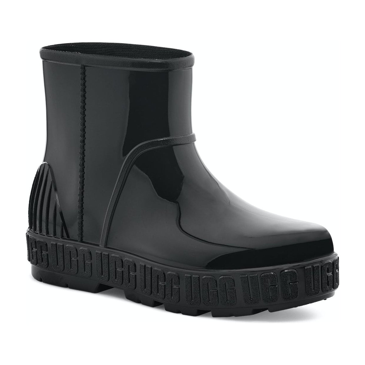 UGG Drizlita Boot Black (W)
