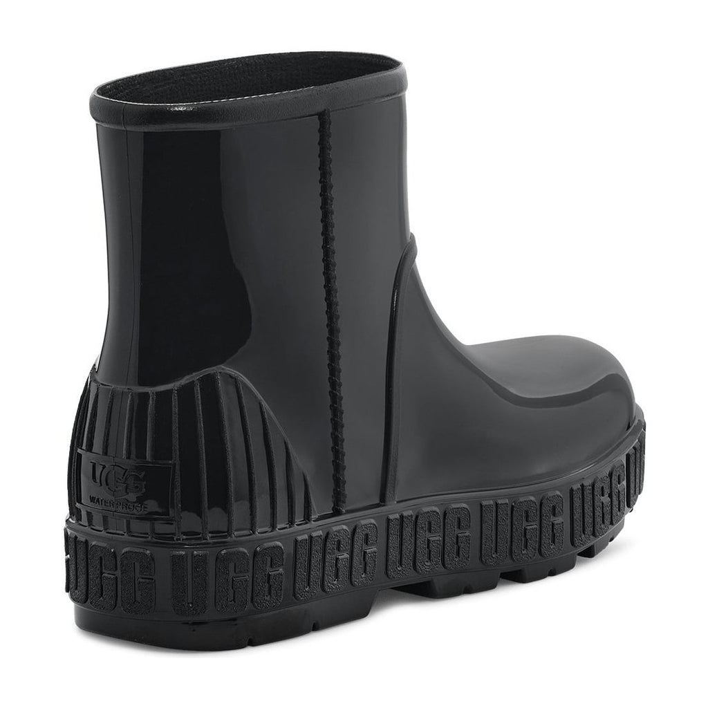 UGG Drizlita Boot Black (W)