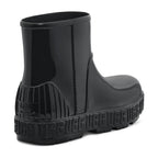 UGG Drizlita Boot Black (W)
