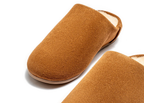 UGG Elea Slip-On Slipper Chestnut (W)