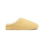 UGG Elea Slip-On Slipper Pale Buttercup (W)
