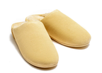 UGG Elea Slip-On Slipper Pale Buttercup (W)