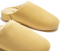 UGG Elea Slip-On Slipper Pale Buttercup (W)