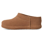 UGG Enwrap Clog Chestnut (W)