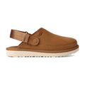 UGG Goldenstar Clog Chestnut (GS)