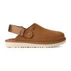 UGG Goldenstar Clog Chestnut (GS)
