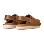 UGG Goldenstar Clog Chestnut (GS)