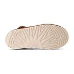 UGG Goldenstar Clog Chestnut (GS)