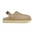 UGG Goldenstar Clog Sand (W)