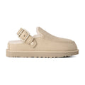 UGG Goldenstar Evelina Clog Sand Castle (W)