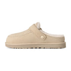 UGG Goldenstar Evelina Clog Sand Castle (W)