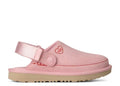 UGG Goldenstar Love '26 Clog Rosetta (Kids)