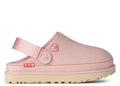 UGG Goldenstar Love '26 Clog Rosetta (W)